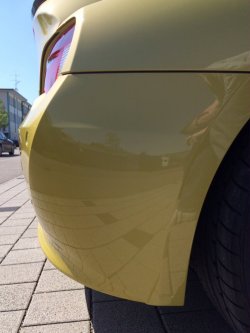 FullSizeRender.jpg