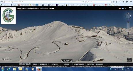 glockner_fraese.jpg