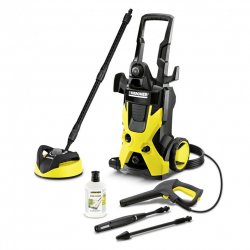 Kärcher k5 Home.jpg