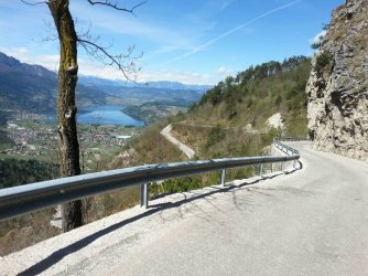 1429557981447.jpg 1429557981447.jpg