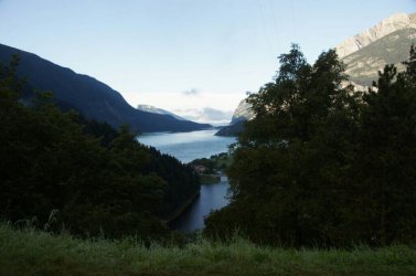 1429558170745.jpg 1429558170745.jpg