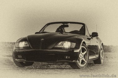 z3 (2 von 1).jpg