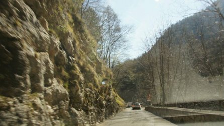 1429564391579.jpg 1429564391579.jpg