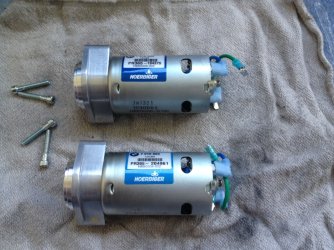 E-Motor_1.JPG