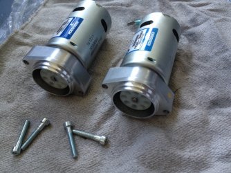 E-Motor_2.JPG