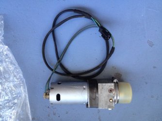 Hydroaggregat_1.jpg