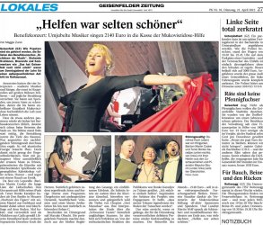 Geisenfeld Orchideen für Musik Benefiz klein.jpg