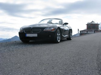 IMG_0222.JPG IMG_0222.JPG