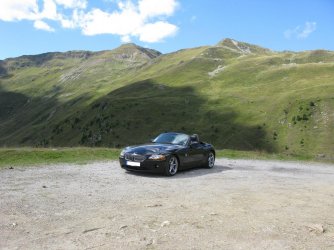 IMG_0071.JPG IMG_0071.JPG