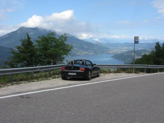 IMG_0102.JPG IMG_0102.JPG