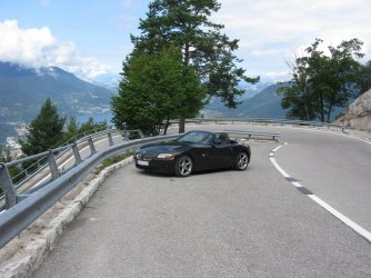 IMG_0125.JPG IMG_0125.JPG