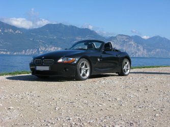 IMG_0145.JPG IMG_0145.JPG