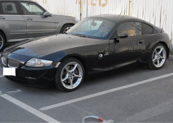 Z4_3_1.jpg
