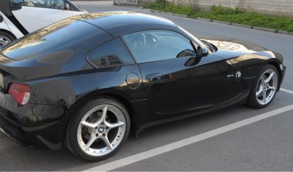 Z4_3_3.jpg