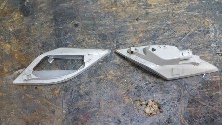 20150421_191157 (1024x576).jpg