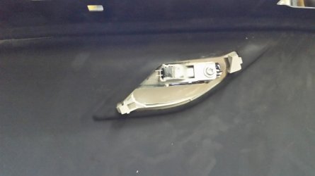 20150421_190917 (1024x576).jpg