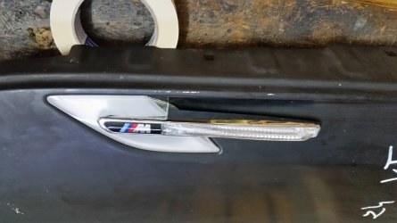 20150421_190808 (1024x576).jpg