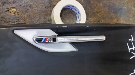 20150421_190834 (1024x576).jpg