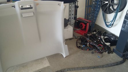 20150421_181956.jpg