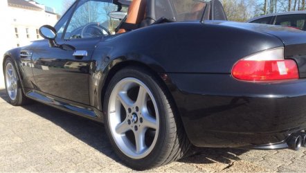 ImageUploadedByzroadster.com1429641899.063082.jpg
