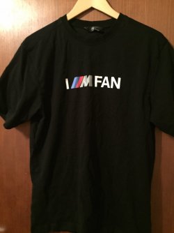 M-Fan.JPG