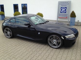 ImageUploadedByzroadster.com1429649417.922204.jpg ImageUploadedByzroadster.com1429649417.922204.jpg