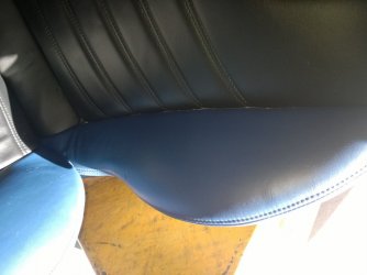 WP_20150421_016.jpg