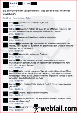 2Aufzeichnen.JPG
