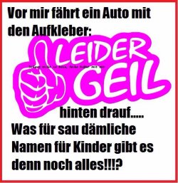 ImageUploadedByzroadster.com1429688438.373675.jpg