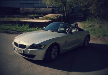 IMG_20150422_090223~2.jpg IMG_20150422_090223~2.jpg