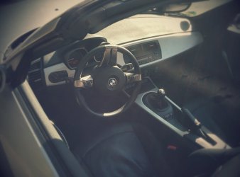 IMG_20150422_090242~2.jpg IMG_20150422_090242~2.jpg