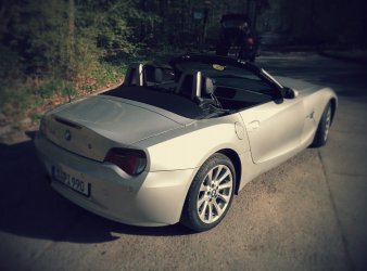 IMG_20150422_090253~2.jpg IMG_20150422_090253~2.jpg