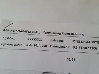 uploadfromtaptalk1429696923983.jpg