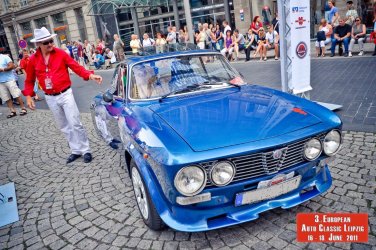 EACL 2011-30.jpg