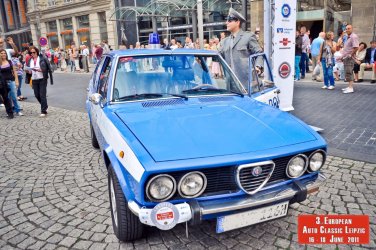 EACL 2011-31.jpg
