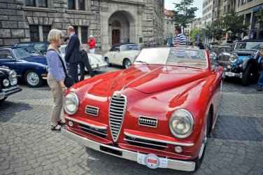 EACL 2011-49.jpg