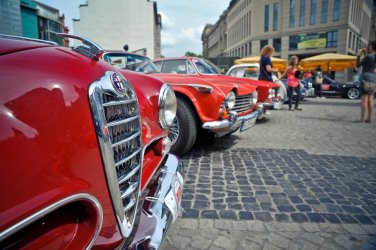 EACL 2011-52.jpg