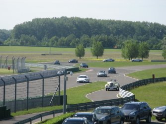 IMG_3630.JPG