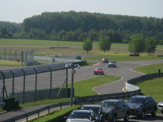 IMG_3632.JPG