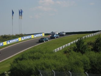 IMG_3633.JPG