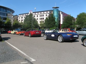 IMG_4634.JPG