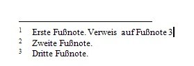 Verweis2.jpg