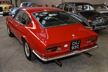 Bonhams_-_The_Paris_Sale_2012_-_FIAT_Dino_2.0-Litre_Coupé_-_1968_-_006.jpg