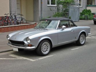 ImageUploadedByzroadster.com1429718917.112652.jpg