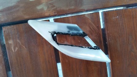 20150422_162933 (1024x576).jpg