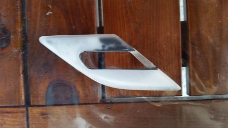 20150422_175550 (1024x576).jpg