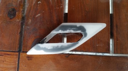 20150422_184818 (1024x576).jpg