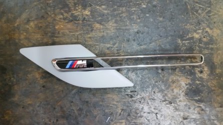 20150422_190300 (1024x576).jpg