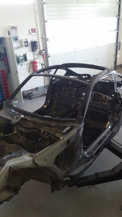 20150422_115259.jpg
