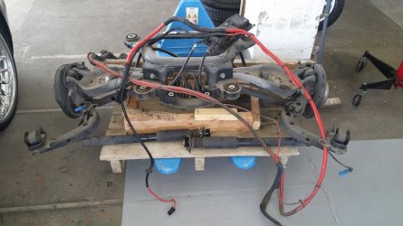 20150422_115401.jpg